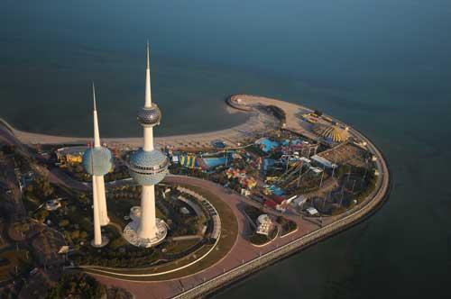 Kuwait